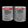 Loctite PC 7319 | Lớp phủ epoxy kháng hoá chất, chống ăn mòn axit 8 LOCTITE PC 7319 Ảnh sản phẩm hãng