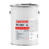 LOCTITE PC 7321 Ảnh sản phẩm chính hãng