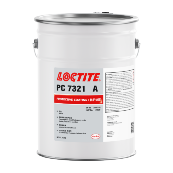 LOCTITE PC 7321 Ảnh sản phẩm chính hãng