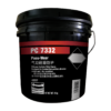 LOCTITE PC 7332 Nordbak Wear Prevention Coating Ảnh sản phẩm hãng