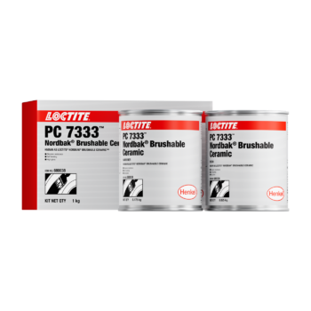 LOCTITE PC 7333 Ảnh sản phẩm hãng