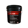 LOCTITE PC 7336 Ảnh sản phẩm chính hãng