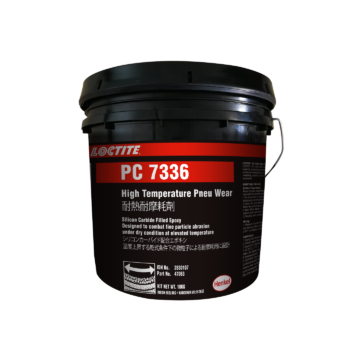 LOCTITE PC 7336 Ảnh sản phẩm chính hãng
