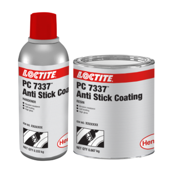LOCTITE PC 7337 Ảnh sản phẩm hãng