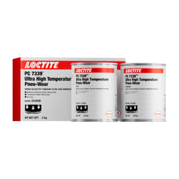 LOCTITE PC 7339 Ảnh sản phẩm hãng