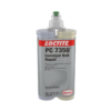LOCTITE PC 7350 Ảnh bao bì chính hãng