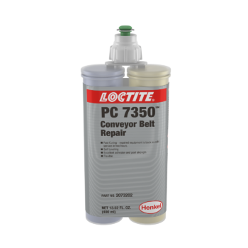 LOCTITE PC 7350 Ảnh bao bì chính hãng