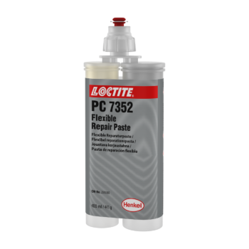LOCTITE PC 7352 Ảnh bao bì hãng