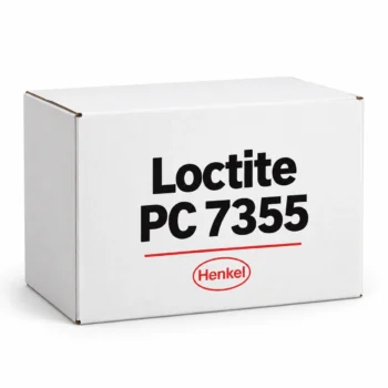 Loctite PC 7355 — minh họa nhận diện sản phẩm