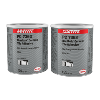 LOCTITE PC 7363 Ảnh sản phẩm hãng