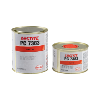 LOCTITE PC 7383 Ảnh sản phẩm hãng