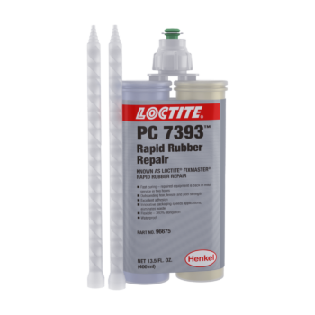 LOCTITE PC 7393 Ảnh sản phẩm hãng