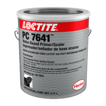 LOCTITE PC 7641 Ảnh sản phẩm hãng