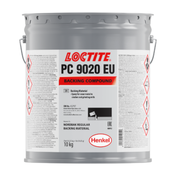 LOCTITE PC 9020 Ảnh sản phẩm hãng