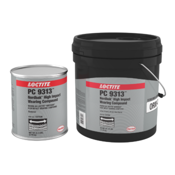 LOCTITE PC 9313 Ảnh bao bì chính hãng