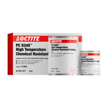 LOCTITE PC 9340 Ảnh sản phẩm hãng