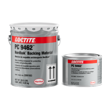 LOCTITE PC 9462 Ảnh sản phẩm hãng