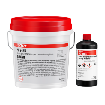 LOCTITE PC 9465 Ảnh sản phẩm hãng