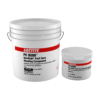 LOCTITE PC 9599 Ảnh sản phẩm hãng
