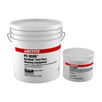 LOCTITE PC 9599 Ảnh sản phẩm hãng