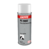 LOCTITE PC 9660 Ảnh sản phẩm hãng