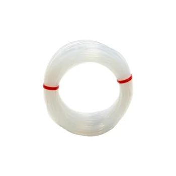 Loctite Peristaltic Dispenser Feedline — ảnh tư liệu Henkel