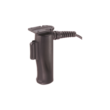 LOCTITE PISTOL GRIP TRIGGER Ảnh sản phẩm hãng