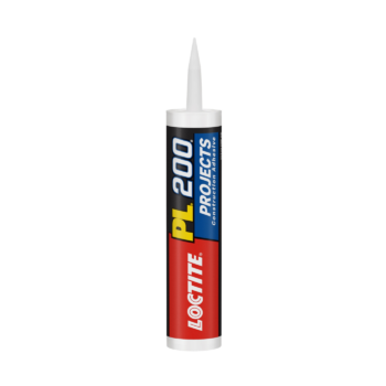 LOCTITE PL 200 Ảnh hãng thị trường Mỹ 1