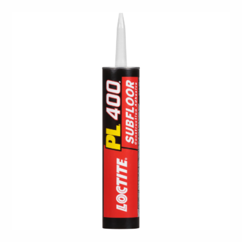 LOCTITE PL 400 Ảnh hãng thị trường Mỹ 1