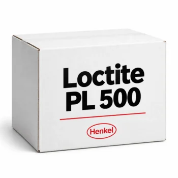 Loctite PL 500 — minh họa nhận diện sản phẩm