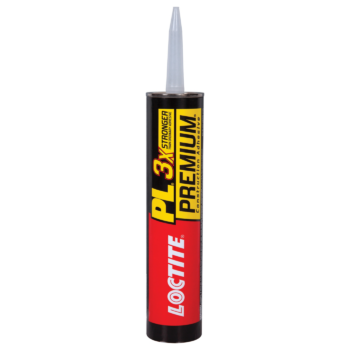 LOCTITE PL PREMIUM Ảnh hãng thị trường Mỹ 1