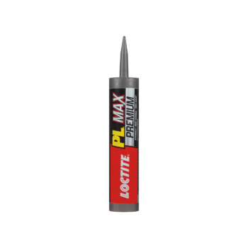 LOCTITE PL PREMIUM MAX Ảnh hãng thị trường Mỹ 1