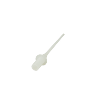 LOCTITE PLASTIC NOZZLE 0.5 MM Ảnh sản phẩm hãng