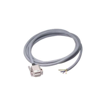 LOCTITE PLC D-SUB INTERFACE CABLE, 9-PIN Ảnh sản phẩm hãng