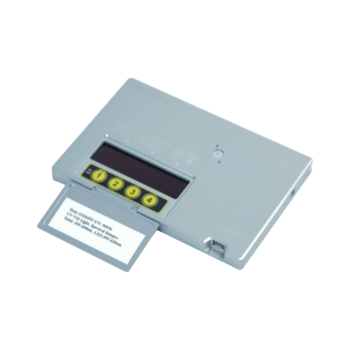 LOCTITE PM20 UV RADIOMETERS Ảnh sản phẩm hãng