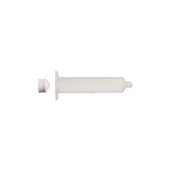 Loctite Pneumatic Syringe Kit — ảnh tư liệu Henkel