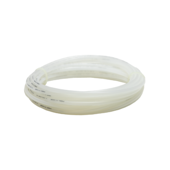 LOCTITE POLYETHYLENE CLEAR TUBING Ảnh sản phẩm hãng