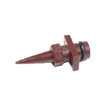 LOCTITE POPPET VALVE BAYONET NOZZLE Ảnh sản phẩm hãng