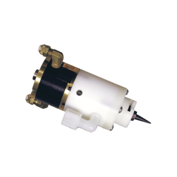 LOCTITE POPPET VALVE DISPENSE ASSEMBLY Ảnh sản phẩm hãng