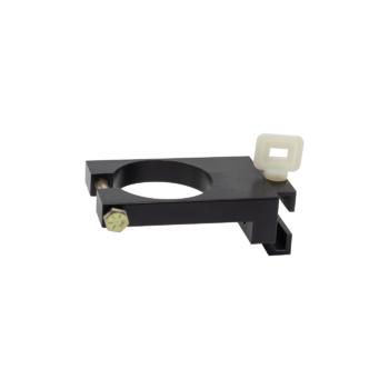 LOCTITE POPPET VALVE MOUNTING BRACKET Ảnh sản phẩm hãng