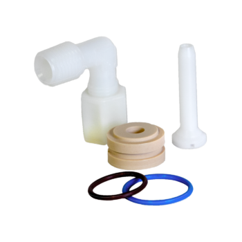 LOCTITE POPPET VALVE REBUILD KIT Ảnh sản phẩm hãng
