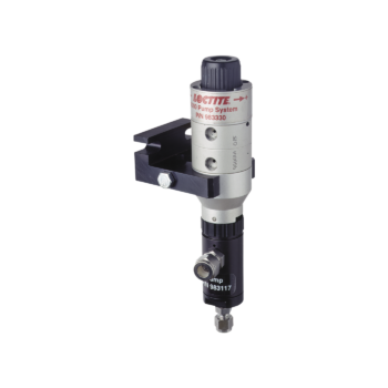 LOCTITE POSITIVE DISPLACEMENT PUMP Ảnh sản phẩm hãng