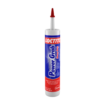 LOCTITE POWER GRAB Heavy Duty Ảnh sản phẩm hãng