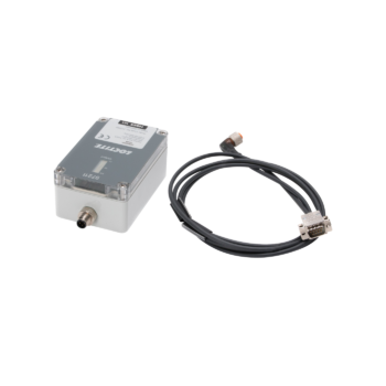 LOCTITE PRE-AMPLIFIER ON-LINE MONITOR Ảnh sản phẩm hãng