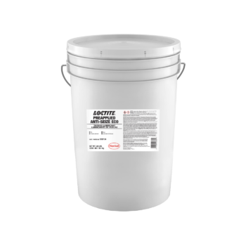 LOCTITE PREAPPLIED ANTI-SEIZE ECO Ảnh sản phẩm hãng