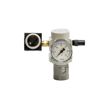 LOCTITE PRECISION AIR REGULATOR Ảnh sản phẩm hãng