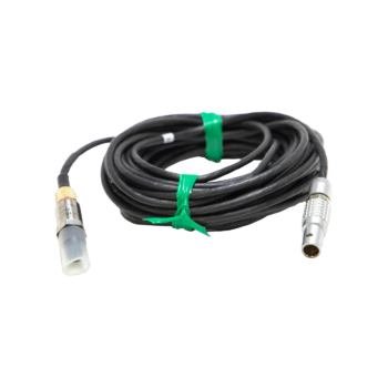 LOCTITE PRESSURE SENSOR Ảnh sản phẩm hãng