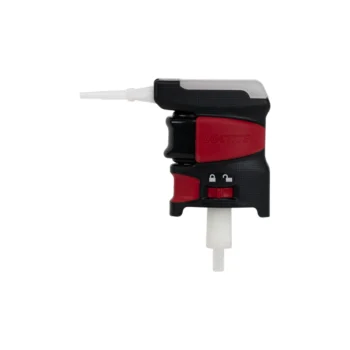Loctite Pro Pump Handheld Dispenser — ảnh tư liệu Henkel