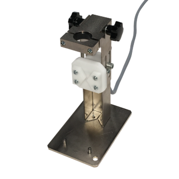 LOCTITE PROXIMITY SWITCH STAND Ảnh sản phẩm hãng