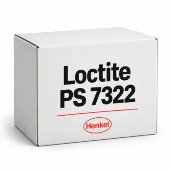 Loctite PS 7322 — minh họa nhận diện sản phẩm